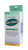 Nu-Calgon 6106-00, HVAC Odor Block Air Freshener for Residential AC & Heat Pumps Up to 3 Ton Systems