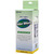 6106-00 Odor Block