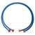 AMH5 Hoses