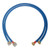 AMH4 Almighty Hose