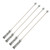 DC97-16350YCM Suspension Rods