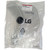 LG MCK49049101 Dryer Lint Filter Cover