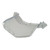 LG MCK49049101 Dryer Lint Filter Cover