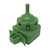 Choice 203843 Clothes Washing Machine Pressure Switch for Speed Queen