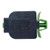 Choice 203843 Clothes Washing Machine Pressure Switch for Speed Queen