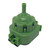 203843CM Pressure Switch