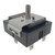 Choice 140173680012 Range Stove Burner Element Infinite Switch for Electrolux Frigidaire