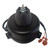EC5409E Evaporator Motor