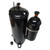 ASQ330N1UMU R410A Air Conditioning Rotary Compressor 34,000 BTU Replacement for Copeland ZP36K5EPFV830 3 Ton