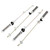 W11396716CM Suspension Rod Kit