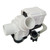 Choice 5859EA1004P Clothes Washing Machine Drain Pump for LG
