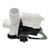 Choice 5859EA1004P Clothes Washing Machine Drain Pump for LG