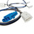 Choice 5859EA1004P Clothes Washing Machine Drain Pump for LG