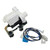 5859EA1004P Replacement Washer Pump for LG