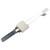 37001308 Dryer Igniter