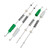 WH16X2691011 Suspension Rod Kit