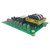 Choice 60087201 Liquid Level Relay Control Board 120VAC for Pitco Rethermalizer 