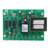 Choice 60087201 Liquid Level Relay Control Board 120VAC for Pitco Rethermalizer 