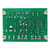 Choice 60087201 Liquid Level Relay Control Board 120VAC for Pitco Rethermalizer 