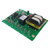 60087201 Liquid Level Control Board