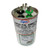 ASG300N1UMT R410A Air Conditioning Rotary Compressor 30,500 BTU Replacement for Copeland ZP29K5EPFV830 2-1/2 ton
