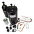 Replacement Rotary Compressor for Copeland ZP29K5EPFV830 2-1/2 Ton