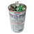 ASF200N1UKP R410A Air Conditioning Rotary Compressor 20,700 BTU 1-1/2 Ton 208/230 Volts for Copeland ZP20K5EPV830 ZP20K ZP21K