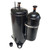 ASF200N1UKP R410A Air Conditioning Rotary Compressor 20,700 BTU 1-1/2 Ton 208/230 Volts for Copeland ZP20K5EPV830 ZP20K ZP21K
