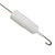 Choice WH16X26911CM Clothes Washing Machine Suspension Rod Assembly for GE
