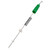 WH16X26910CM Suspension Rod