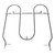 WP9760771 Broil Element
