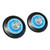 AGM75510755CM Drum Rollers