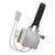 Surface Igniter Corp DS300K Dryer Igniter for Speed Queen 510184P