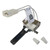 DS300K Igniter