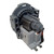 Choice Part DC31-00005A Dishwasher Water Drain Pump for Samsung