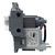 Choice Part DC31-00005A Dishwasher Water Drain Pump for Samsung