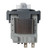 Choice Part DC31-00005A Dishwasher Water Drain Pump for Samsung