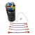 FLEXCAP200 Capacitor