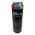 Titan Flex Multi-Rating Round Run Capacitor 5-97.5 MFD for HVAC Motors and Compressors
