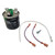 FLEXCAPJR Capacitor