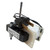 Choice Part Bathroom Vent Fan Motor and Wheel for Broan S97012038 99080216 50 CFM BP27
