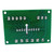 Swimming Pool Power Distribution Circuit Board PCB for Zodiac R0458100