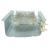279838 for Whirlpool Roper Kenmore Dryer Heater Element 3403585