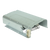 279838 for Whirlpool Roper Kenmore Dryer Heater Element 3403585