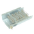 DE838A Heater Element