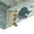 279838 for Whirlpool Roper Kenmore Dryer Heater Element 3403585