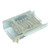 DE838A Heater Element