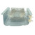 279838 for Whirlpool Roper Kenmore Dryer Heater Element 3403585