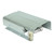 279838 for Whirlpool Roper Kenmore Dryer Heater Element 3403585