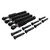 WH03X29516 Shock Absorbers